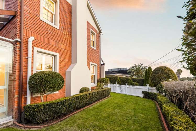 8 Hororata Road Hauraki_20