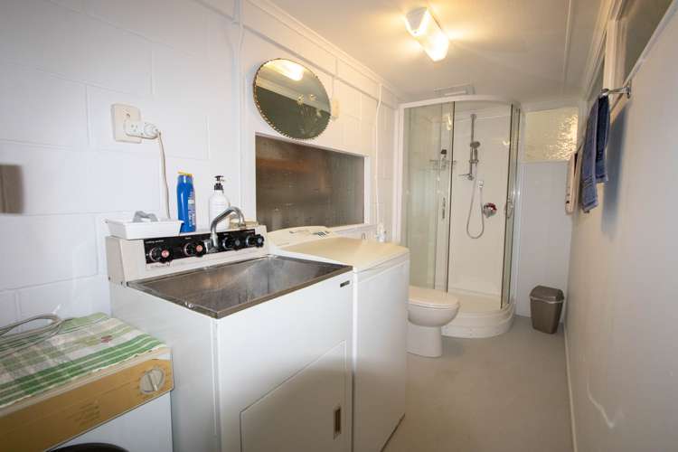 110 Victoria Street Thames_22