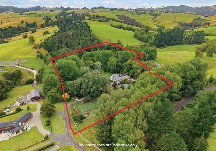 61B Pratts Road Ramarama_44