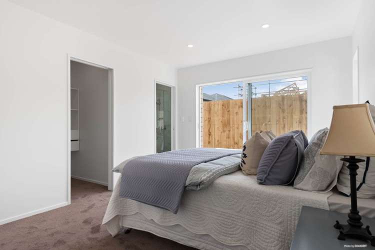 42 Tawhiti Road Pukekohe_11