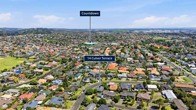 14 Culver Terrace Howick_29