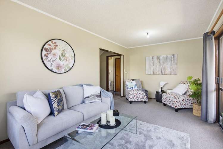 58B William Bayes Place Red Beach_14