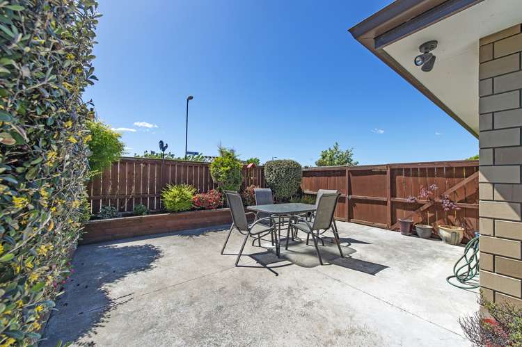 38 Granite Drive Rolleston_16