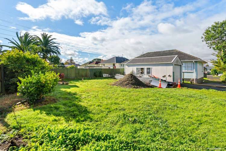 29 Mcburney Place Mangere East_14