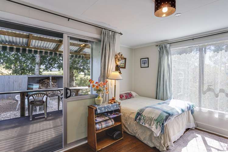 86 Holdaway Rd Lower Moutere_27