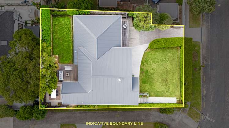 7 Umere Crescent Ellerslie_23