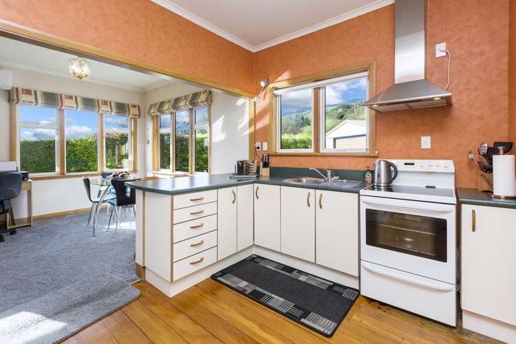 266 Mangaroa Valley Road Mangaroa_7