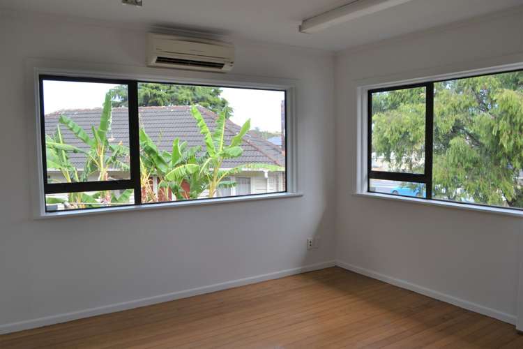 248 Mount Wellington Highway Mount Wellington_5