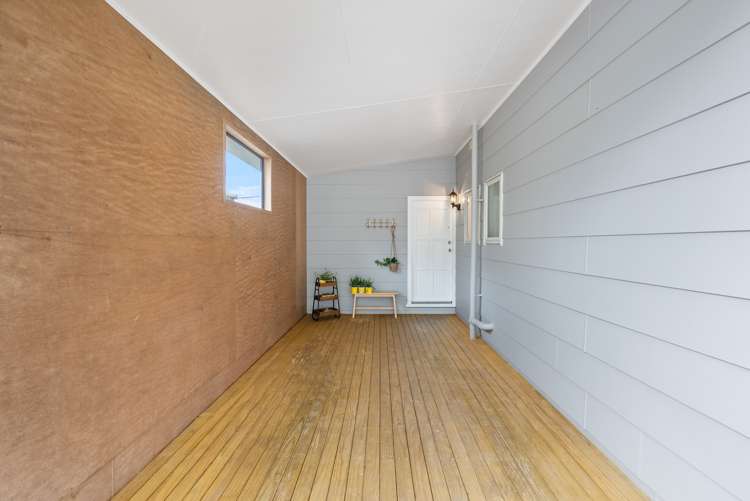 2/181 Rangatira Road Beach Haven_13