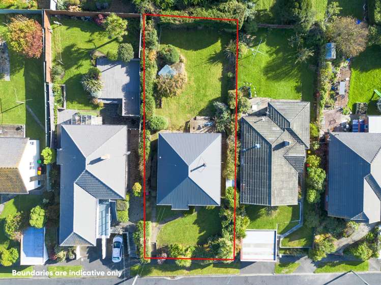 34 Marewa Street Kew_28