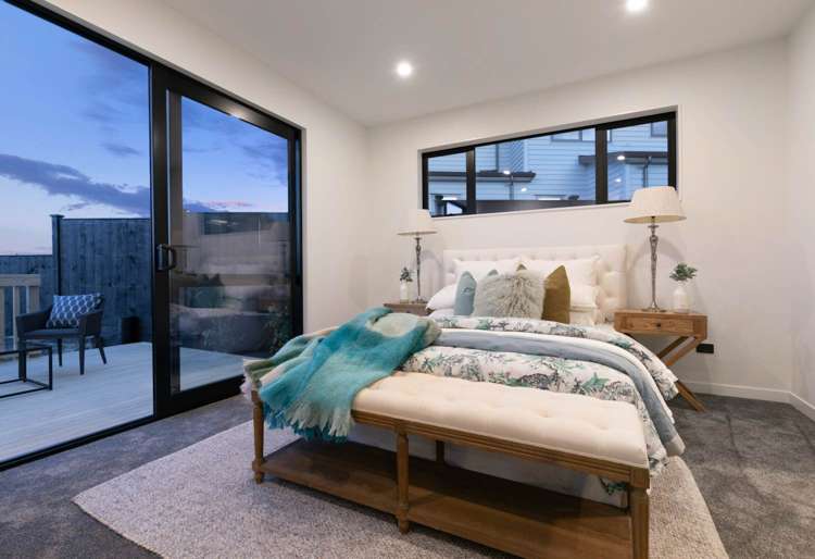34 Pekanga Road Millwater_17