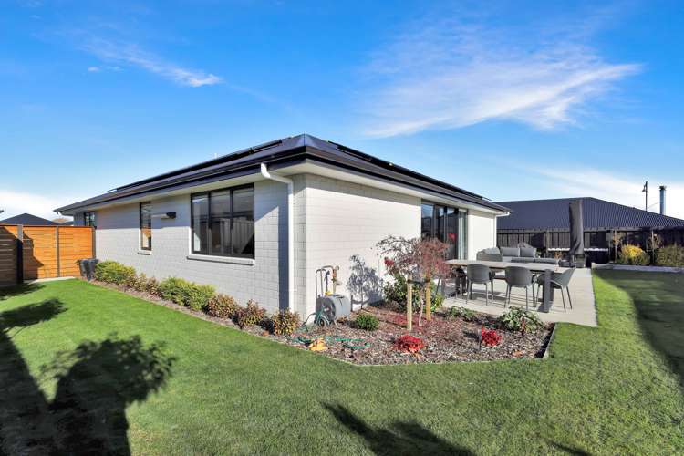 26 Redhaven Rise Netherby_30
