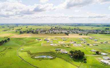 Sterling Lane_3