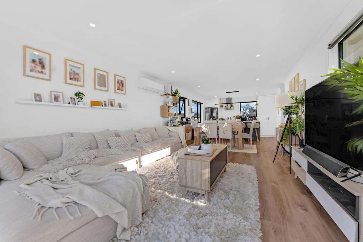 40 LEATHEM CRESCENT_2