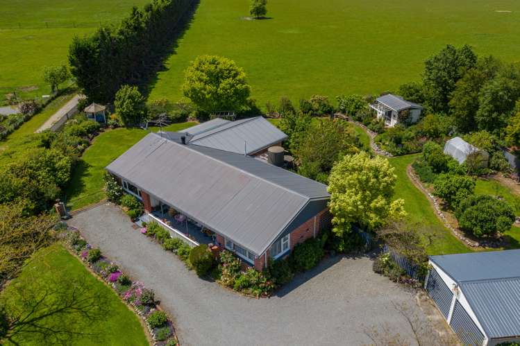 481 Moorhouse Road Mayfield_3