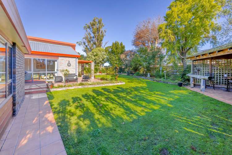 8 Willow Grove Waipukurau_20