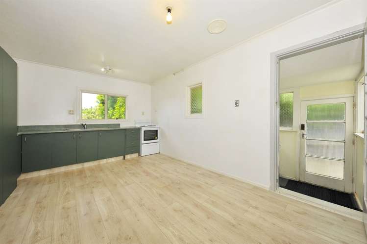 43 Nottingham Avenue Halswell_5