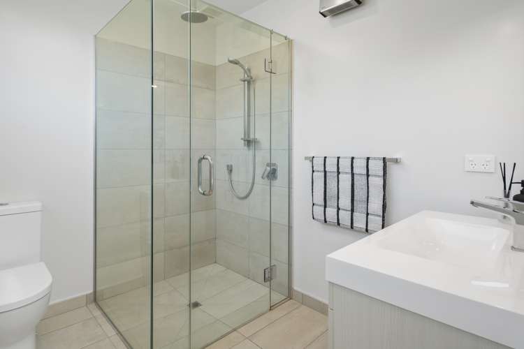 466 Delta Lake Heights Renwick_22