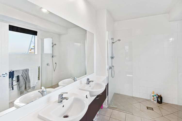 35 Mistral Road Northwood_10