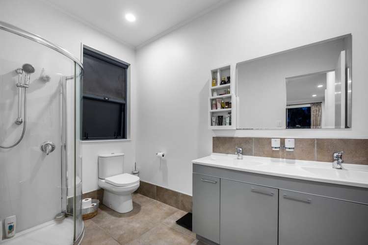157 Barrett Road Riverhead_20