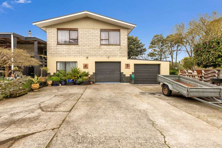 17 Bridger Place Eltham_33