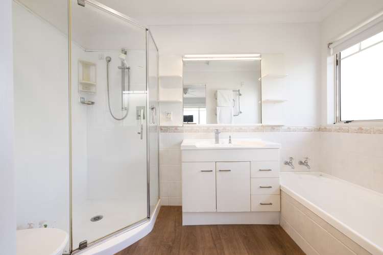 21b Oceanbeach Road Mount Maunganui_17