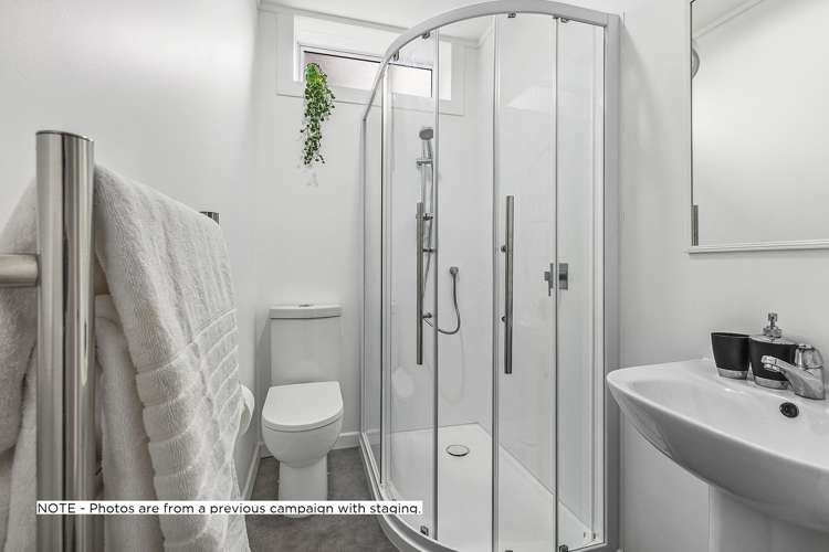 18 Blackbridge Road Wadestown_22