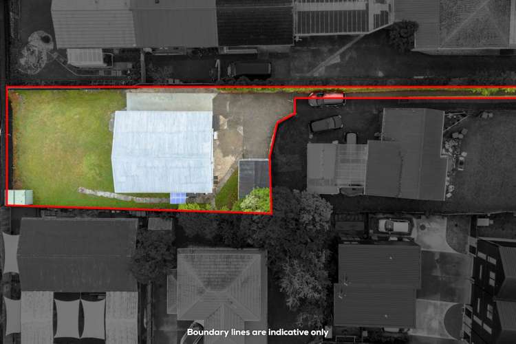 42a Titirangi Road New Lynn_16