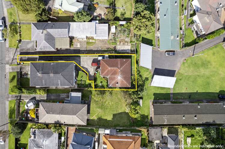 3/24 Rutland Road Mount Wellington_7