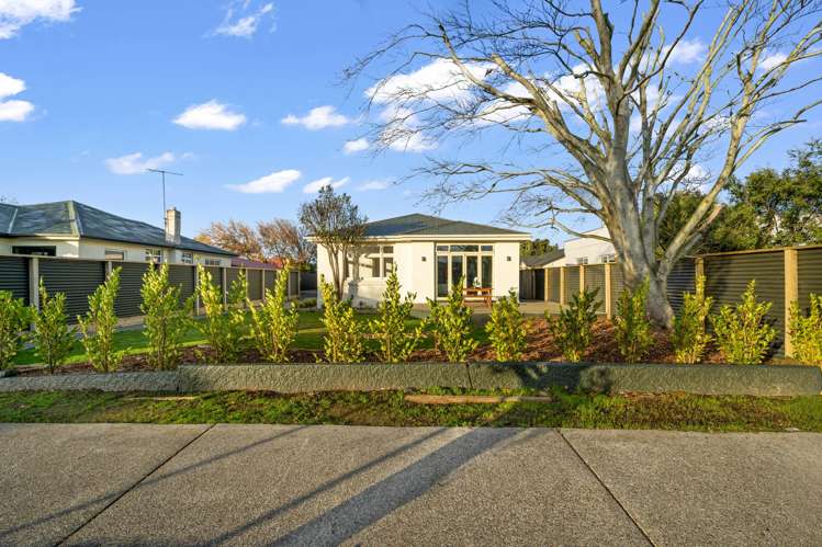 23 Louisa Street Gladstone_26