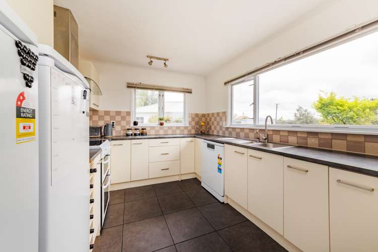 12 Clive Street Halcombe_6