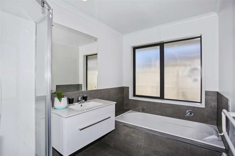 4 Matawai Puna Drive Pukekohe_16