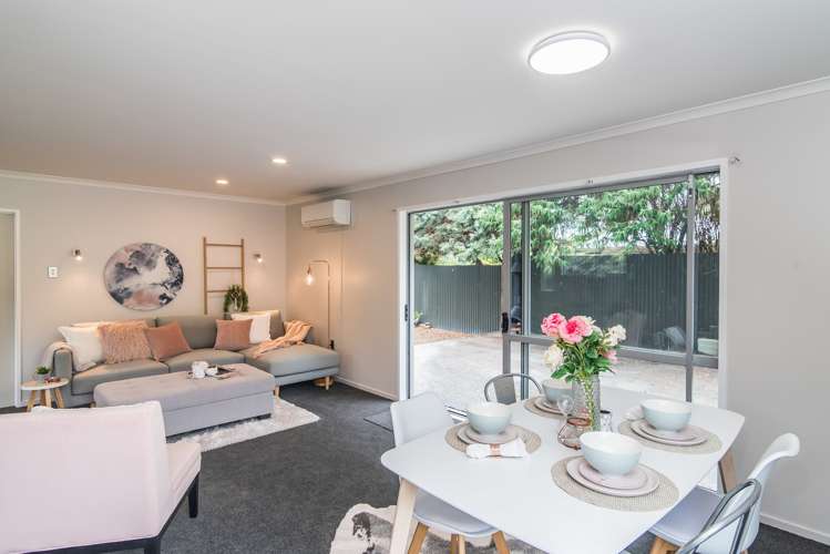 55 Ruapehu Street Paraparaumu_5