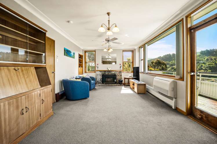 24a Harrington Street Port Chalmers_7