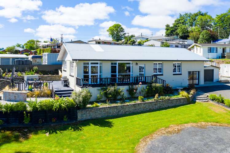 1 Ardrossan Street Lawrence_1