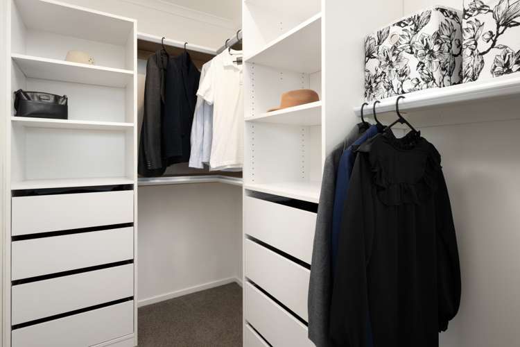 10 Chapel Close Springlands_18