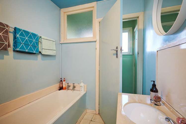 70a Churchill Street Kaikoura_9