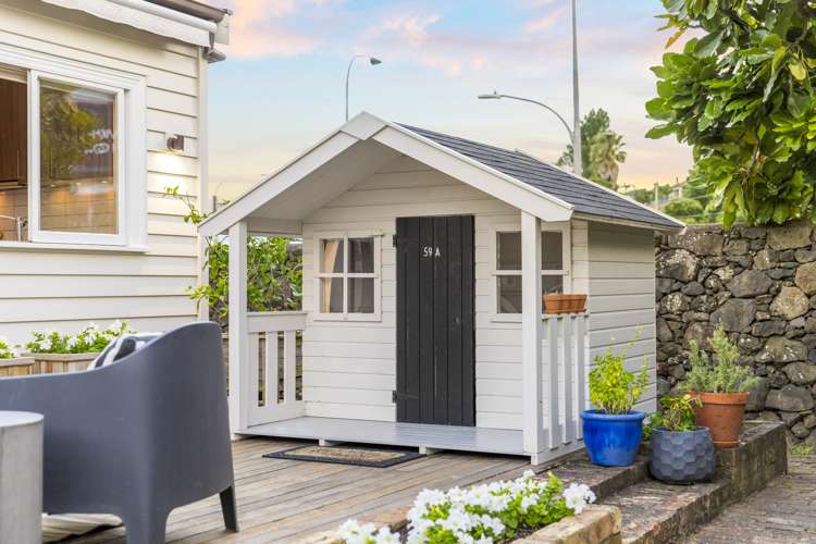 59 Walters Road Mount Eden_29