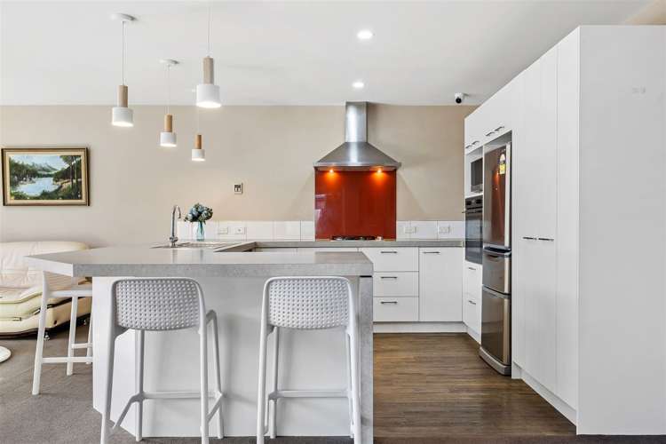 89 Rannoch Drive Broomfield_5