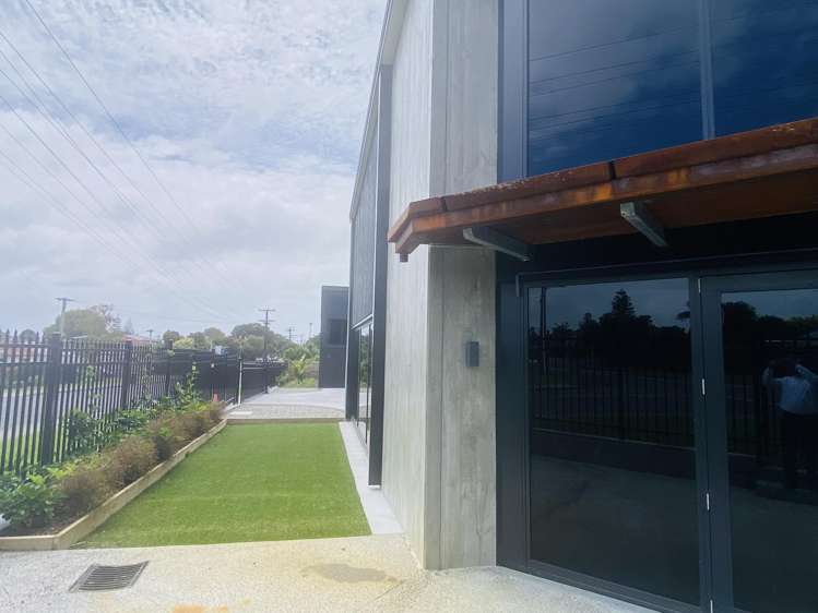 781 Te Atatu Road Te Atatu Peninsula_7