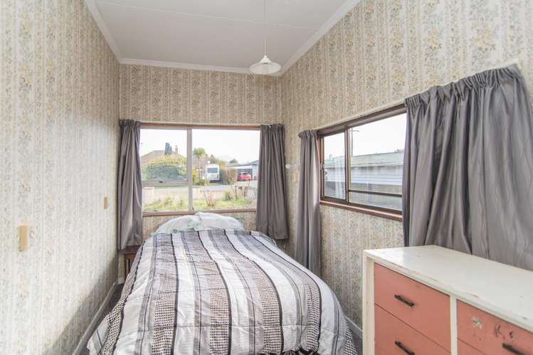 12 Gammack Street Temuka_7