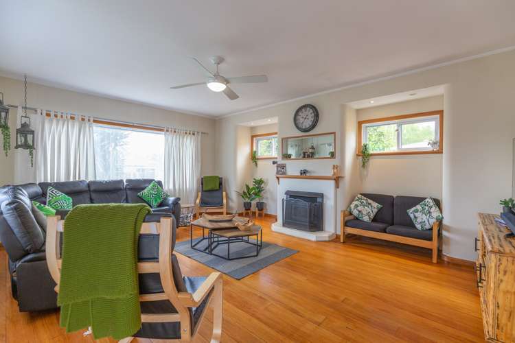 27 Tamihana Street Matamata_11