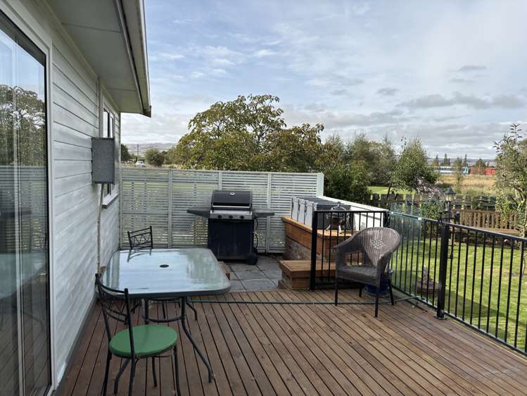 16 Cardigan Street East Middlemarch_8