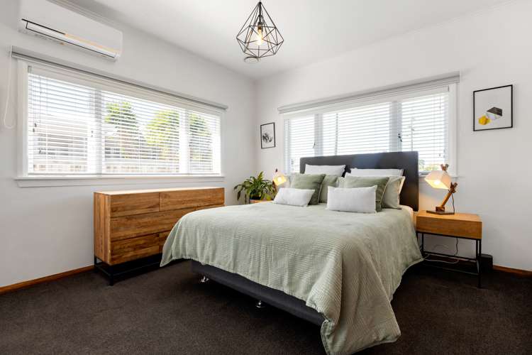 14 Winter Street Fairfield_6