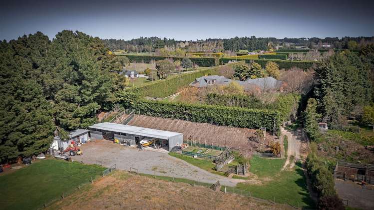 192 Bells Road West Melton_39