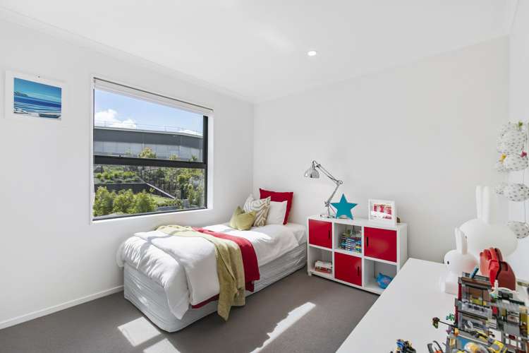 6 Lapilli Lane Stonefields_8