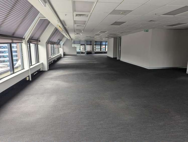 Level 13/2 Manners Street Wellington Central_7