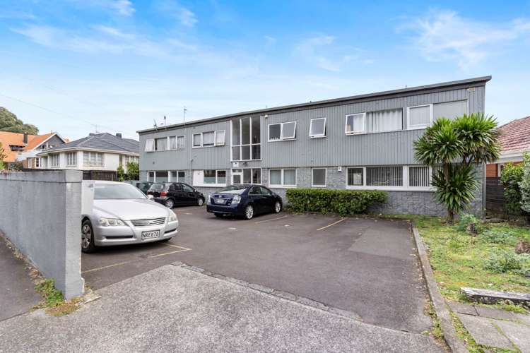 1/277 Mount Eden Road Mount Eden_15