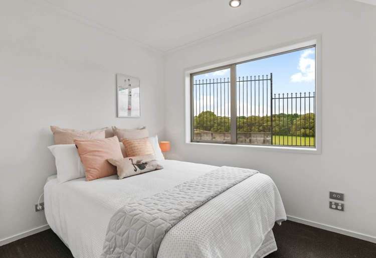 1D Tay Street 10031_11