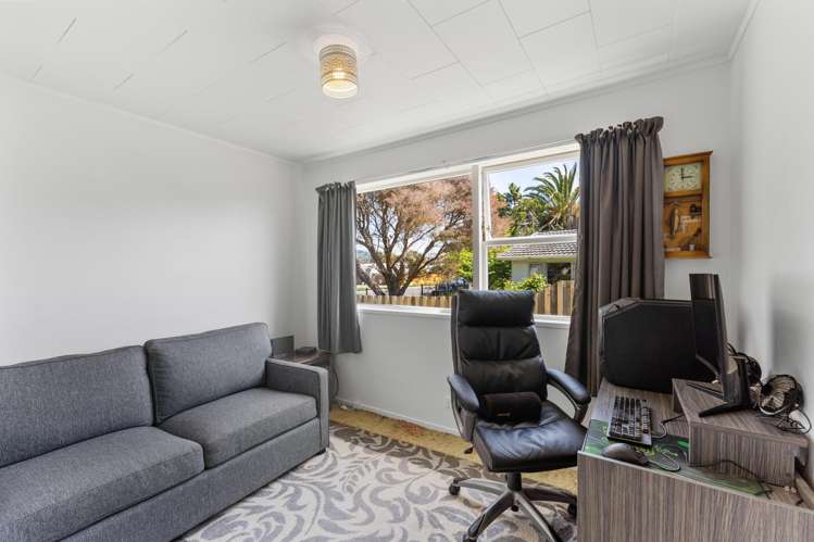 41 Arawhata Road Paraparaumu_9